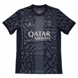 2023-2024 PSG Paris Saint Germain Third Shirt (Neymar JR 10) - XL