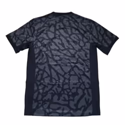 2023-2024 PSG Paris Saint Germain Third Shirt (Neymar JR 10) - XL