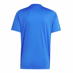 2024-2025 Italy Home Fan Jersey (BASTONI 23) - XXL