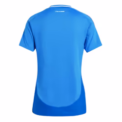 2024-2025 Italy Home Shirt (Ladies) (CRISTANTE 16) - L
