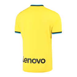2022-2023 Inter Milan Third Shirt (RONALDO 9) - L