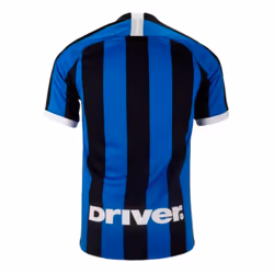 2019-2020 Inter Milan Home Shirt (Ronaldo 9) - L