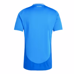 2024-2025 Italy Home Shirt (R.BAGGIO 10) - XXL