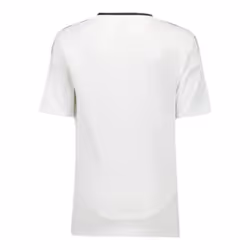 2024-2025 Real Madrid Home Youth Kit (Modric 10) - XXL