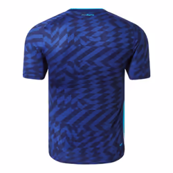 2024-2025 FC Porto Third Shirt (Kids) (Costa 99) - SB