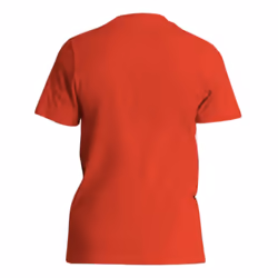 2024-2025 Arsenal Tee (Red) - Kids (Odegaard 8) - XXL