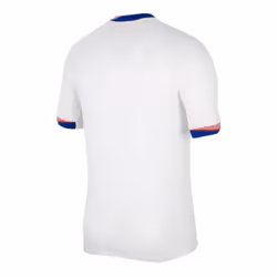 2024-2025 USA Home Dri-Fit ADV Shirt (Lavelle 16) - S