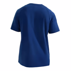 2024-2025 Arsenal Training Tee (Night Sky) (Saka 7) - M