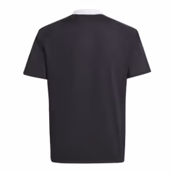 2024-2025 Bayern Munich Third Goalkeeper Shirt (Black) - Kids (Neuer 1) - SB
