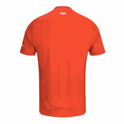 2024-2025 Nottingham Forest Home Shirt (Wood 11) - XXL