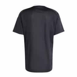 2024-2025 Bayern Munich Third Goalkeeper Shirt (Black) (Neuer 1) - 3XL
