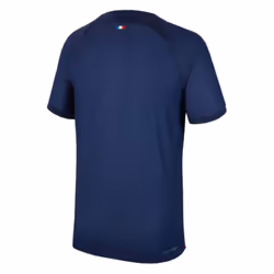 2023-2024 PSG Home Shirt (Verratti 6) - L
