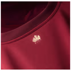 2024-2025 Man City Third Shirt (Kids) (Marmoush 7) - XLB