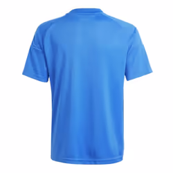 2024-2025 Italy Home Fan Jersey (Kids) (CALAFIORI 5) - MB