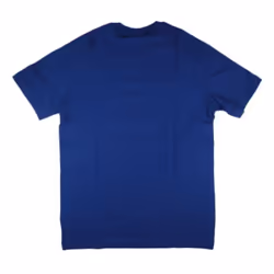 2024-2025 Arsenal DNA Tee (Victory Blue) (Henry 14) - S
