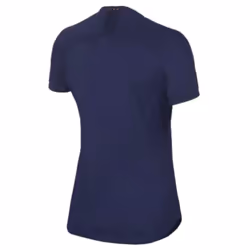 2019-2020 France Home Shirt (Ladies) (RENARD 3) - S