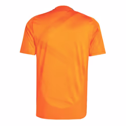 2024-2025 Real Madrid Authentic Away Shirt (Sergio Ramos 4) - S