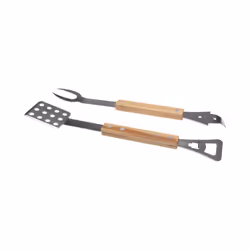 Seasons Fajro 4 in 1 BBQ Tool Set