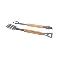 Seasons Fajro 4 in 1 BBQ Tool Set
