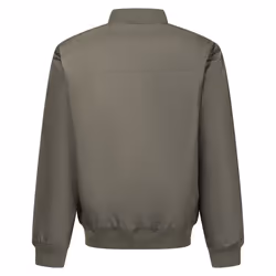 Regatta Mens Pro Pilot Jacket - XL, Dark Khaki