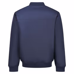 Regatta Mens Pro Pilot Jacket - M, Navy