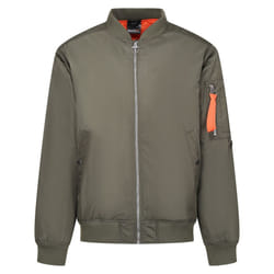 Regatta Mens Pro Pilot Jacket - 3XL, Dark Khaki