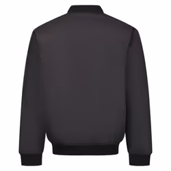 Regatta Mens Pro Pilot Jacket - S, Black