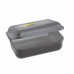 Sigg Viva Football Lunch Box & Bottle