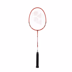 Yonex B7000MDM Badminton Racket