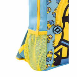 Minions More Than A Minion Dave Backpack