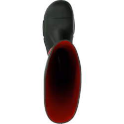 Dunlop Unisex Adult Purofort Field Pro Wellington Boots