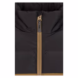 Trespass Womens/Ladies Harding Padded Jacket - XL, Dark Olive