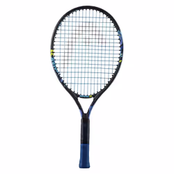 Head Childrens/Kids Novak Tennis Racket - 19in, Blue/Black