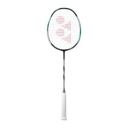 Yonex Astrox 88S Badminton Racket - One Size, Black/Silver