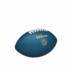 Wilson Ignition NFL Leather American Football