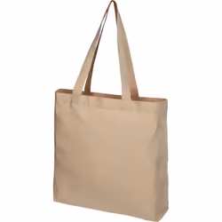 Bullet Pheebs Tote Bag - One Size, Heather Natural
