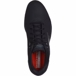 Skechers Mens Go Golf Pro 6 Golf Shoes - 7 UK, Black