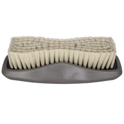 Wahl Horse Face Brush