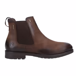 Cotswold Mens Gretton Leather Boots - 6 UK, Brown