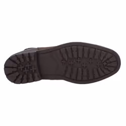Cotswold Mens Gretton Leather Boots - 6 UK, Brown