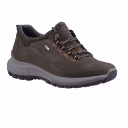 Cotswold Mens Dumbleton Shoes - 12 UK, Brown