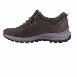 Cotswold Mens Dumbleton Shoes - 12 UK, Brown