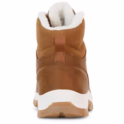 Trespass Womens/Ladies BLAIR Walking Boots - 7 UK, Light Brown