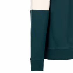 Trespass Boys Antro Long-Sleeved Sweatshirt - 11-12 Years, Pine
