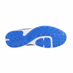 Skechers Mens Go Golf Tempo Golf Shoes - 10 UK, Navy/Blue