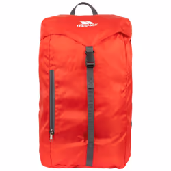 Trespass Venoy Packaway Rucksack