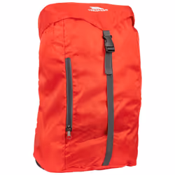 Trespass Venoy Packaway Rucksack
