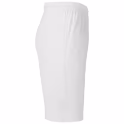 Fruit of the Loom Mens Iconic 195 Jersey Shorts