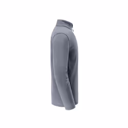 Russell Mens Essential Recycled Soft Shell Jacket - Mini, Iron