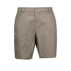 Trespass Mens Camowen Shorts - XL, Bamboo